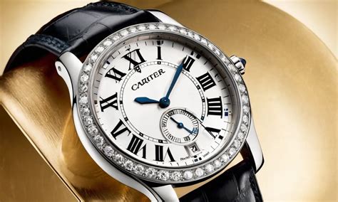 buying cartier duty free|duty free cartier watches.